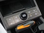Hyundai Kona Electric N Line 65.4 kWh | SOH 98% | Widescreen | Ele.verstelbare stoelen + geheugen | Navigatie | Camera | DAB | Apple CarPlay/Android Auto | Stuur/stoelverwarming | Stoelkoeling | Adaptieve Cruise Control | Bose Audio | Ele. kofferdeksel |