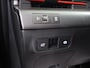 Hyundai Kona Electric N Line 65.4 kWh | SOH 98% | Widescreen | Ele.verstelbare stoelen + geheugen | Navigatie | Camera | DAB | Apple CarPlay/Android Auto | Stuur/stoelverwarming | Stoelkoeling | Adaptieve Cruise Control | Bose Audio | Ele. kofferdeksel |