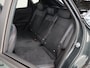 Hyundai Kona Electric N Line 65.4 kWh | SOH 98% | Widescreen | Ele.verstelbare stoelen + geheugen | Navigatie | Camera | DAB | Apple CarPlay/Android Auto | Stuur/stoelverwarming | Stoelkoeling | Adaptieve Cruise Control | Bose Audio | Ele. kofferdeksel |
