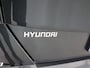 Hyundai Kona Electric N Line 65.4 kWh | SOH 98% | Widescreen | Ele.verstelbare stoelen + geheugen | Navigatie | Camera | DAB | Apple CarPlay/Android Auto | Stuur/stoelverwarming | Stoelkoeling | Adaptieve Cruise Control | Bose Audio | Ele. kofferdeksel |