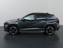 Hyundai Kona Electric N Line 65.4 kWh | SOH 98% | Widescreen | Ele.verstelbare stoelen + geheugen | Navigatie | Camera | DAB | Apple CarPlay/Android Auto | Stuur/stoelverwarming | Stoelkoeling | Adaptieve Cruise Control | Bose Audio | Ele. kofferdeksel |