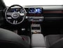 Hyundai Kona Electric N Line 65.4 kWh | SOH 98% | Widescreen | Ele.verstelbare stoelen + geheugen | Navigatie | Camera | DAB | Apple CarPlay/Android Auto | Stuur/stoelverwarming | Stoelkoeling | Adaptieve Cruise Control | Bose Audio | Ele. kofferdeksel |