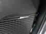 Hyundai Kona Electric N Line 65.4 kWh | SOH 98% | Widescreen | Ele.verstelbare stoelen + geheugen | Navigatie | Camera | DAB | Apple CarPlay/Android Auto | Stuur/stoelverwarming | Stoelkoeling | Adaptieve Cruise Control | Bose Audio | Ele. kofferdeksel |