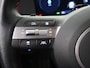 Hyundai Kona Electric N Line 65.4 kWh | SOH 98% | Widescreen | Ele.verstelbare stoelen + geheugen | Navigatie | Camera | DAB | Apple CarPlay/Android Auto | Stuur/stoelverwarming | Stoelkoeling | Adaptieve Cruise Control | Bose Audio | Ele. kofferdeksel |