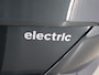 Hyundai Kona Electric N Line 65.4 kWh | SOH 98% | Widescreen | Ele.verstelbare stoelen + geheugen | Navigatie | Camera | DAB | Apple CarPlay/Android Auto | Stuur/stoelverwarming | Stoelkoeling | Adaptieve Cruise Control | Bose Audio | Ele. kofferdeksel |