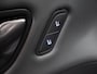 Hyundai Kona Electric N Line 65.4 kWh | SOH 98% | Widescreen | Ele.verstelbare stoelen + geheugen | Navigatie | Camera | DAB | Apple CarPlay/Android Auto | Stuur/stoelverwarming | Stoelkoeling | Adaptieve Cruise Control | Bose Audio | Ele. kofferdeksel |