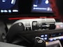 Hyundai Kona Electric N Line 65.4 kWh | SOH 98% | Widescreen | Ele.verstelbare stoelen + geheugen | Navigatie | Camera | DAB | Apple CarPlay/Android Auto | Stuur/stoelverwarming | Stoelkoeling | Adaptieve Cruise Control | Bose Audio | Ele. kofferdeksel |