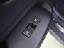 Hyundai Kona Electric N Line 65.4 kWh | SOH 98% | Widescreen | Ele.verstelbare stoelen + geheugen | Navigatie | Camera | DAB | Apple CarPlay/Android Auto | Stuur/stoelverwarming | Stoelkoeling | Adaptieve Cruise Control | Bose Audio | Ele. kofferdeksel |