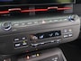 Hyundai Kona Electric N Line 65.4 kWh | SOH 98% | Widescreen | Ele.verstelbare stoelen + geheugen | Navigatie | Camera | DAB | Apple CarPlay/Android Auto | Stuur/stoelverwarming | Stoelkoeling | Adaptieve Cruise Control | Bose Audio | Ele. kofferdeksel |