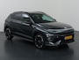 Hyundai Kona Electric N Line 65.4 kWh | SOH 98% | Widescreen | Ele.verstelbare stoelen + geheugen | Navigatie | Camera | DAB | Apple CarPlay/Android Auto | Stuur/stoelverwarming | Stoelkoeling | Adaptieve Cruise Control | Bose Audio | Ele. kofferdeksel |