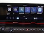 Hyundai Kona Electric N Line 65.4 kWh | SOH 98% | Widescreen | Ele.verstelbare stoelen + geheugen | Navigatie | Camera | DAB | Apple CarPlay/Android Auto | Stuur/stoelverwarming | Stoelkoeling | Adaptieve Cruise Control | Bose Audio | Ele. kofferdeksel |