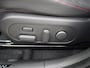 Hyundai Kona Electric N Line 65.4 kWh | SOH 98% | Widescreen | Ele.verstelbare stoelen + geheugen | Navigatie | Camera | DAB | Apple CarPlay/Android Auto | Stuur/stoelverwarming | Stoelkoeling | Adaptieve Cruise Control | Bose Audio | Ele. kofferdeksel |