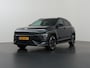 Hyundai Kona Electric N Line 65.4 kWh | SOH 98% | Widescreen | Ele.verstelbare stoelen + geheugen | Navigatie | Camera | DAB | Apple CarPlay/Android Auto | Stuur/stoelverwarming | Stoelkoeling | Adaptieve Cruise Control | Bose Audio | Ele. kofferdeksel |