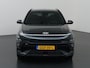 Hyundai Kona Electric N Line 65.4 kWh | SOH 98% | Widescreen | Ele.verstelbare stoelen + geheugen | Navigatie | Camera | DAB | Apple CarPlay/Android Auto | Stuur/stoelverwarming | Stoelkoeling | Adaptieve Cruise Control | Bose Audio | Ele. kofferdeksel |