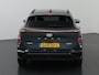 Hyundai Kona Electric N Line 65.4 kWh | SOH 98% | Widescreen | Ele.verstelbare stoelen + geheugen | Navigatie | Camera | DAB | Apple CarPlay/Android Auto | Stuur/stoelverwarming | Stoelkoeling | Adaptieve Cruise Control | Bose Audio | Ele. kofferdeksel |