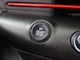 Hyundai Kona Electric N Line 65.4 kWh | SOH 98% | Widescreen | Ele.verstelbare stoelen + geheugen | Navigatie | Camera | DAB | Apple CarPlay/Android Auto | Stuur/stoelverwarming | Stoelkoeling | Adaptieve Cruise Control | Bose Audio | Ele. kofferdeksel |