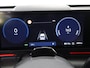 Hyundai Kona Electric N Line 65.4 kWh | SOH 98% | Widescreen | Ele.verstelbare stoelen + geheugen | Navigatie | Camera | DAB | Apple CarPlay/Android Auto | Stuur/stoelverwarming | Stoelkoeling | Adaptieve Cruise Control | Bose Audio | Ele. kofferdeksel |