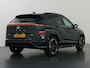 Hyundai Kona Electric N Line 65.4 kWh | SOH 98% | Widescreen | Ele.verstelbare stoelen + geheugen | Navigatie | Camera | DAB | Apple CarPlay/Android Auto | Stuur/stoelverwarming | Stoelkoeling | Adaptieve Cruise Control | Bose Audio | Ele. kofferdeksel |