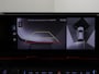 Hyundai Kona Electric N Line 65.4 kWh | SOH 98% | Widescreen | Ele.verstelbare stoelen + geheugen | Navigatie | Camera | DAB | Apple CarPlay/Android Auto | Stuur/stoelverwarming | Stoelkoeling | Adaptieve Cruise Control | Bose Audio | Ele. kofferdeksel |