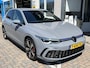 Volkswagen Golf 1.4 eHybrid GTE / AUTOMAAT/ 245 PK/ CAMERA/ STUUR+STOELVERWARM./ ACC/ APP-CONNECT/ DIGITAL DASH/ RIJ-MODI/ KEYLESS/ NAVI/ DAB/ CLIMA/ LED/ 18'' LMV