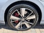 Volkswagen Golf 1.4 eHybrid GTE / AUTOMAAT/ 245 PK/ CAMERA/ STUUR+STOELVERWARM./ ACC/ APP-CONNECT/ DIGITAL DASH/ RIJ-MODI/ KEYLESS/ NAVI/ DAB/ CLIMA/ LED/ 18'' LMV