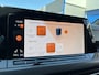 Volkswagen Golf 1.4 eHybrid GTE / AUTOMAAT/ 245 PK/ CAMERA/ STUUR+STOELVERWARM./ ACC/ APP-CONNECT/ DIGITAL DASH/ RIJ-MODI/ KEYLESS/ NAVI/ DAB/ CLIMA/ LED/ 18'' LMV