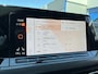 Volkswagen Golf 1.4 eHybrid GTE / AUTOMAAT/ 245 PK/ CAMERA/ STUUR+STOELVERWARM./ ACC/ APP-CONNECT/ DIGITAL DASH/ RIJ-MODI/ KEYLESS/ NAVI/ DAB/ CLIMA/ LED/ 18'' LMV