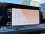 Volkswagen Golf 1.4 eHybrid GTE / AUTOMAAT/ 245 PK/ CAMERA/ STUUR+STOELVERWARM./ ACC/ APP-CONNECT/ DIGITAL DASH/ RIJ-MODI/ KEYLESS/ NAVI/ DAB/ CLIMA/ LED/ 18'' LMV
