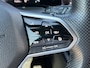 Volkswagen Golf 1.4 eHybrid GTE / AUTOMAAT/ 245 PK/ CAMERA/ STUUR+STOELVERWARM./ ACC/ APP-CONNECT/ DIGITAL DASH/ RIJ-MODI/ KEYLESS/ NAVI/ DAB/ CLIMA/ LED/ 18'' LMV