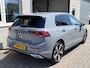 Volkswagen Golf 1.4 eHybrid GTE / AUTOMAAT/ 245 PK/ CAMERA/ STUUR+STOELVERWARM./ ACC/ APP-CONNECT/ DIGITAL DASH/ RIJ-MODI/ KEYLESS/ NAVI/ DAB/ CLIMA/ LED/ 18'' LMV