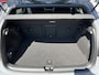 Volkswagen Golf 1.4 eHybrid GTE / AUTOMAAT/ 245 PK/ CAMERA/ STUUR+STOELVERWARM./ ACC/ APP-CONNECT/ DIGITAL DASH/ RIJ-MODI/ KEYLESS/ NAVI/ DAB/ CLIMA/ LED/ 18'' LMV