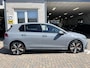 Volkswagen Golf 1.4 eHybrid GTE / AUTOMAAT/ 245 PK/ CAMERA/ STUUR+STOELVERWARM./ ACC/ APP-CONNECT/ DIGITAL DASH/ RIJ-MODI/ KEYLESS/ NAVI/ DAB/ CLIMA/ LED/ 18'' LMV