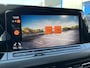 Volkswagen Golf 1.4 eHybrid GTE / AUTOMAAT/ 245 PK/ CAMERA/ STUUR+STOELVERWARM./ ACC/ APP-CONNECT/ DIGITAL DASH/ RIJ-MODI/ KEYLESS/ NAVI/ DAB/ CLIMA/ LED/ 18'' LMV