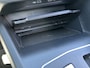 Volkswagen Golf 1.4 eHybrid GTE / AUTOMAAT/ 245 PK/ CAMERA/ STUUR+STOELVERWARM./ ACC/ APP-CONNECT/ DIGITAL DASH/ RIJ-MODI/ KEYLESS/ NAVI/ DAB/ CLIMA/ LED/ 18'' LMV