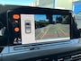 Volkswagen Golf 1.4 eHybrid GTE / AUTOMAAT/ 245 PK/ CAMERA/ STUUR+STOELVERWARM./ ACC/ APP-CONNECT/ DIGITAL DASH/ RIJ-MODI/ KEYLESS/ NAVI/ DAB/ CLIMA/ LED/ 18'' LMV