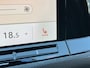 Volkswagen Golf 1.4 eHybrid GTE / AUTOMAAT/ 245 PK/ CAMERA/ STUUR+STOELVERWARM./ ACC/ APP-CONNECT/ DIGITAL DASH/ RIJ-MODI/ KEYLESS/ NAVI/ DAB/ CLIMA/ LED/ 18'' LMV