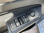 Volkswagen Golf 1.4 eHybrid GTE / AUTOMAAT/ 245 PK/ CAMERA/ STUUR+STOELVERWARM./ ACC/ APP-CONNECT/ DIGITAL DASH/ RIJ-MODI/ KEYLESS/ NAVI/ DAB/ CLIMA/ LED/ 18'' LMV