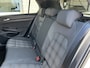 Volkswagen Golf 1.4 eHybrid GTE / AUTOMAAT/ 245 PK/ CAMERA/ STUUR+STOELVERWARM./ ACC/ APP-CONNECT/ DIGITAL DASH/ RIJ-MODI/ KEYLESS/ NAVI/ DAB/ CLIMA/ LED/ 18'' LMV