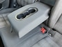 Volkswagen Golf 1.4 eHybrid GTE / AUTOMAAT/ 245 PK/ CAMERA/ STUUR+STOELVERWARM./ ACC/ APP-CONNECT/ DIGITAL DASH/ RIJ-MODI/ KEYLESS/ NAVI/ DAB/ CLIMA/ LED/ 18'' LMV