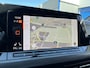 Volkswagen Golf 1.4 eHybrid GTE / AUTOMAAT/ 245 PK/ CAMERA/ STUUR+STOELVERWARM./ ACC/ APP-CONNECT/ DIGITAL DASH/ RIJ-MODI/ KEYLESS/ NAVI/ DAB/ CLIMA/ LED/ 18'' LMV