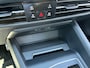 Volkswagen Golf 1.4 eHybrid GTE / AUTOMAAT/ 245 PK/ CAMERA/ STUUR+STOELVERWARM./ ACC/ APP-CONNECT/ DIGITAL DASH/ RIJ-MODI/ KEYLESS/ NAVI/ DAB/ CLIMA/ LED/ 18'' LMV