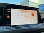 Volkswagen Golf 1.4 eHybrid GTE / AUTOMAAT/ 245 PK/ CAMERA/ STUUR+STOELVERWARM./ ACC/ APP-CONNECT/ DIGITAL DASH/ RIJ-MODI/ KEYLESS/ NAVI/ DAB/ CLIMA/ LED/ 18'' LMV