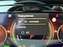 Volkswagen Golf 1.4 eHybrid GTE / AUTOMAAT/ 245 PK/ CAMERA/ STUUR+STOELVERWARM./ ACC/ APP-CONNECT/ DIGITAL DASH/ RIJ-MODI/ KEYLESS/ NAVI/ DAB/ CLIMA/ LED/ 18'' LMV