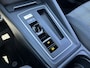 Volkswagen Golf 1.4 eHybrid GTE / AUTOMAAT/ 245 PK/ CAMERA/ STUUR+STOELVERWARM./ ACC/ APP-CONNECT/ DIGITAL DASH/ RIJ-MODI/ KEYLESS/ NAVI/ DAB/ CLIMA/ LED/ 18'' LMV