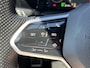 Volkswagen Golf 1.4 eHybrid GTE / AUTOMAAT/ 245 PK/ CAMERA/ STUUR+STOELVERWARM./ ACC/ APP-CONNECT/ DIGITAL DASH/ RIJ-MODI/ KEYLESS/ NAVI/ DAB/ CLIMA/ LED/ 18'' LMV