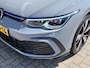 Volkswagen Golf 1.4 eHybrid GTE / AUTOMAAT/ 245 PK/ CAMERA/ STUUR+STOELVERWARM./ ACC/ APP-CONNECT/ DIGITAL DASH/ RIJ-MODI/ KEYLESS/ NAVI/ DAB/ CLIMA/ LED/ 18'' LMV