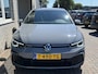 Volkswagen Golf 1.4 eHybrid GTE / AUTOMAAT/ 245 PK/ CAMERA/ STUUR+STOELVERWARM./ ACC/ APP-CONNECT/ DIGITAL DASH/ RIJ-MODI/ KEYLESS/ NAVI/ DAB/ CLIMA/ LED/ 18'' LMV