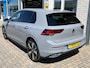 Volkswagen Golf 1.4 eHybrid GTE / AUTOMAAT/ 245 PK/ CAMERA/ STUUR+STOELVERWARM./ ACC/ APP-CONNECT/ DIGITAL DASH/ RIJ-MODI/ KEYLESS/ NAVI/ DAB/ CLIMA/ LED/ 18'' LMV