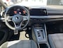 Volkswagen Golf 1.4 eHybrid GTE / AUTOMAAT/ 245 PK/ CAMERA/ STUUR+STOELVERWARM./ ACC/ APP-CONNECT/ DIGITAL DASH/ RIJ-MODI/ KEYLESS/ NAVI/ DAB/ CLIMA/ LED/ 18'' LMV