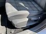 Volkswagen Golf 1.4 eHybrid GTE / AUTOMAAT/ 245 PK/ CAMERA/ STUUR+STOELVERWARM./ ACC/ APP-CONNECT/ DIGITAL DASH/ RIJ-MODI/ KEYLESS/ NAVI/ DAB/ CLIMA/ LED/ 18'' LMV